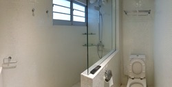 Blk 115 Bukit Purmei Road (Bukit Merah), HDB 4 Rooms #184126212